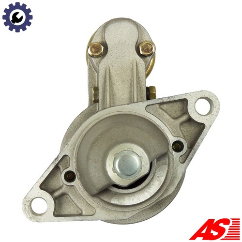Starter s5170 for - starter,