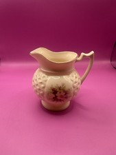 Irish Parian Donegal China