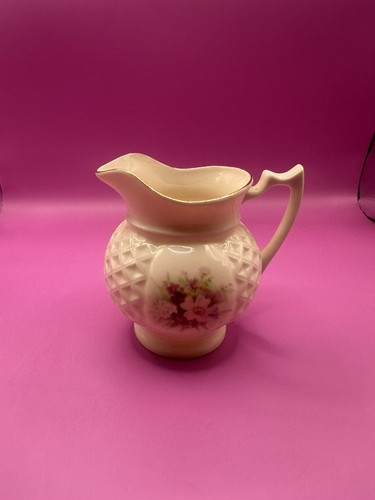 Irish parian donegal china - parian,