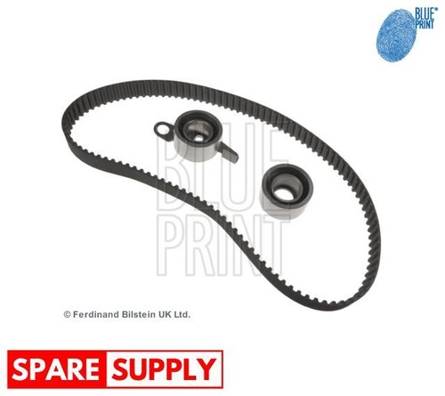 Timing belt set for - belt,
