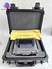 Transvideo CineMonitor HD6