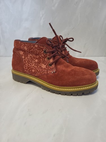 Moshulu perrine rust - moshulu,