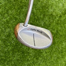Taylormade Original Roho I -