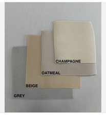 Jaguar XJ6 and XJ8 Headliner