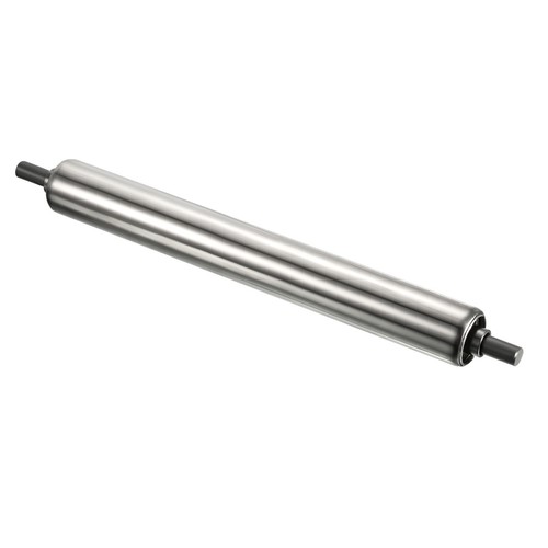 Stainless steel - stainless,