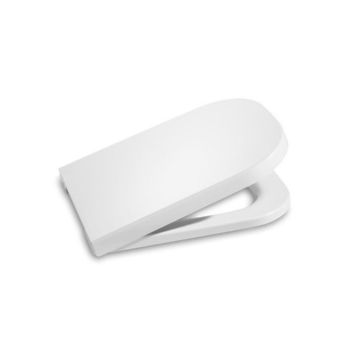 Display roca the - display, soft