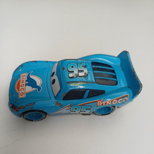 Disney pixar cars - pixar,