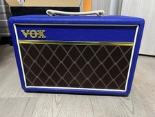 Very Rare! Vox Pathfinder 10