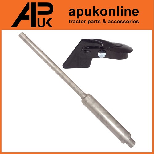 Exhaust silencer pipe rain - &,
