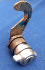 Land Rover Series 3 Stage One