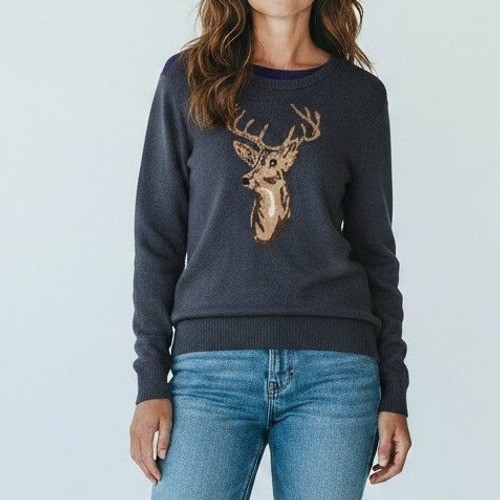 Tommy hilfiger women sweater - hilfiger,