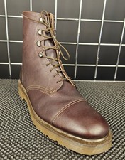 Dr Martens Marlborough Hawkins