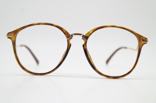 Vintage glasses vienna line - vintage,