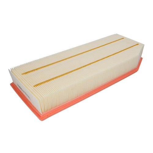 New air filter for - air,