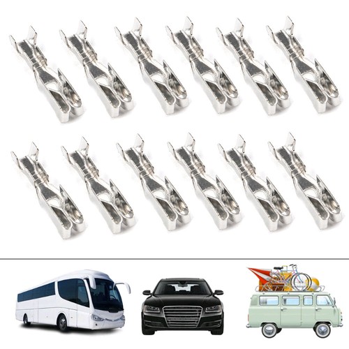 100x car insurance fuse - car, holder