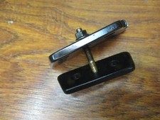 VINTAGE OLD SCHOOL FRAME