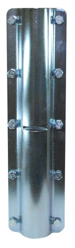 Antenna radio aerial - antenna, 50