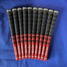 Genuine Golf Pride Multi