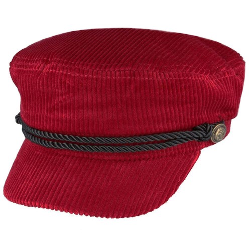 Men womens breton - men's,