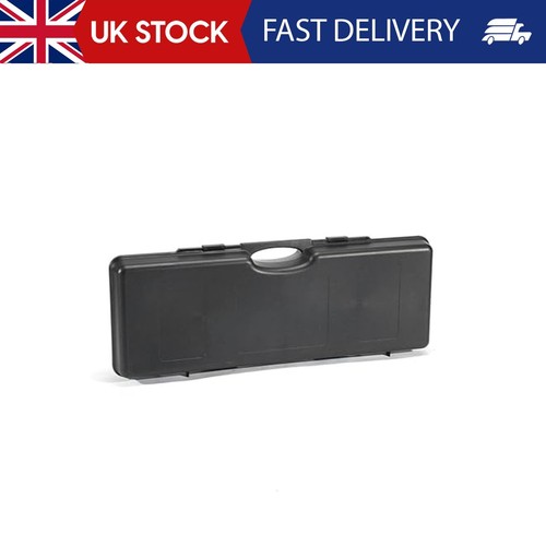 Merdia gun case - gun,