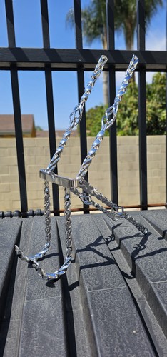 Lowrider classic cage - classic,