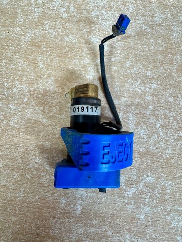 Paslode im360ci ppn35ci - im360ci, /