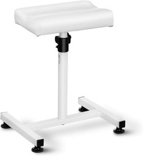 Physa Salon Pedicure Leg Rest