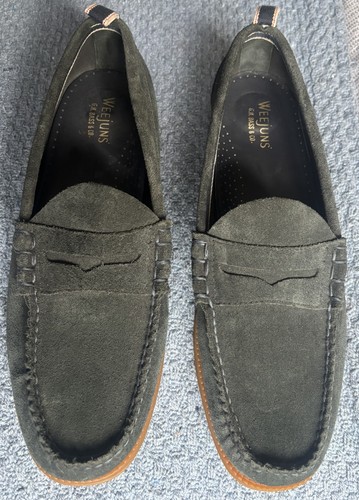 Bass weejuns uk - bass, co.