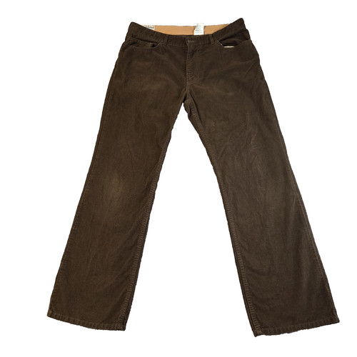 Mens timberland bootcut - mens,