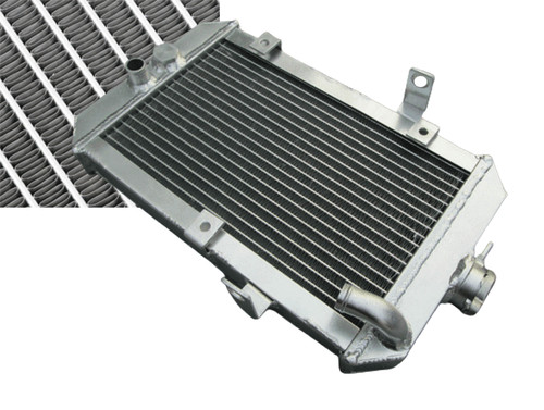 For atv yamaha raptor 660 - atv,
