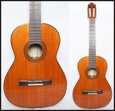 S.YAIRI (SADAO YAIRI) SY-17K