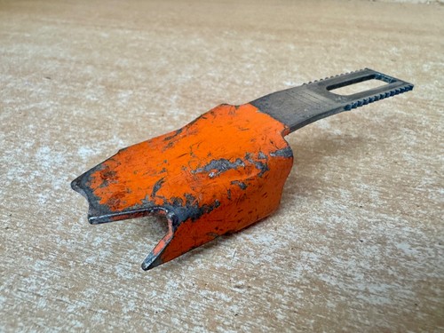 Paslode im350 nail - paslode,