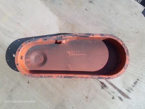 Howard rotavator power harrow - rotavator,