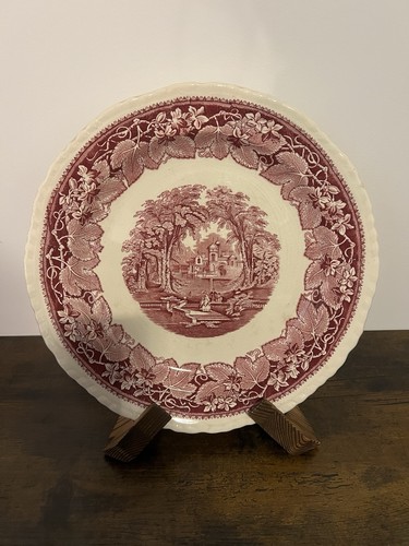 Masons vista pink large - masons,
