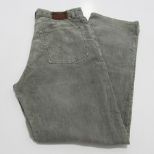 Ralph Lauren Corduroy Mens