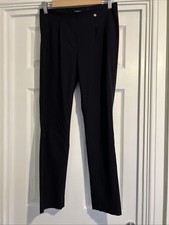 Robell Trousers Womens UK 8/10