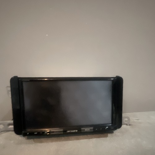 Pioneer avic rz503 car - pioneer,