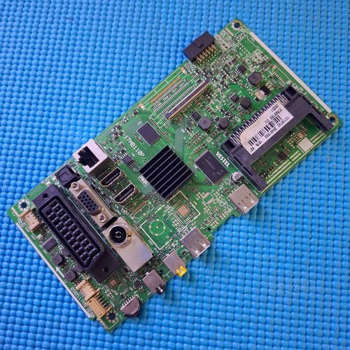 Main board for hitachi - main,
