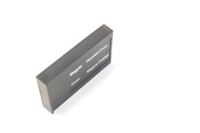 UCALLER Sound Card Pre 2108