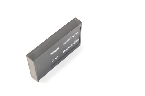 Ucaller sound card pre - ucaller,
