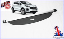 GENUINE KIA SPORTAGE Mk4