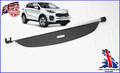 Genuine kia sportage - genuine,