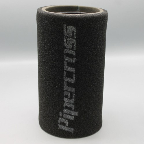 Pipercross air filter element - pipercross,
