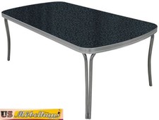 To-28b Bel Air Diner Kitchen