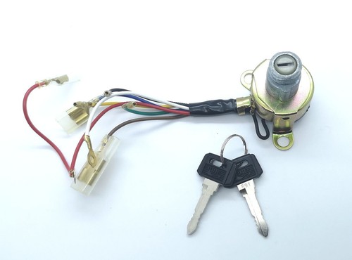 Yamaha fs1e wire side - wire, mount