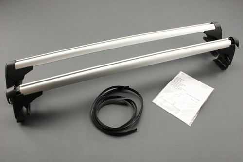 Genuine tiguan 2008 - tiguan, 2008-2016