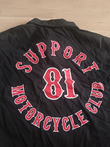 Support polo shirt xxl - support,