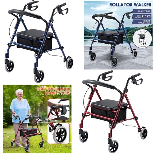 Lightweight foldable aluminium - lightweight,