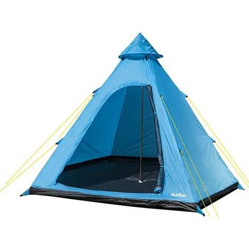 Summit person tipi wigwam - summit,