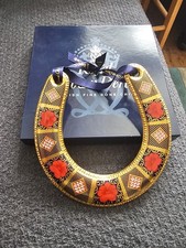 Royal Crown Derby Old Imari